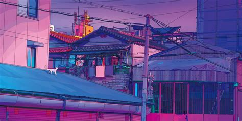 pc wallpaper 4k|aesthetic pc wallpaper 4k.